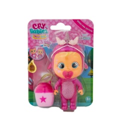 Cry babies mini gold blister ( IM916289 ) -2