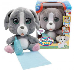 Cry pets dog asst ( GP06000 )  - Img 1