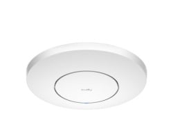 Cudy ap3000_p ax3000 WiFi 6 2.5G Access Point -2