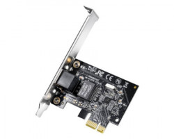 Cudy PE10 gigabit PCI express adapter - Img 1