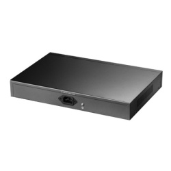Cudy POE LAN svič sa 16 portova   ( Cudy-FS1018PS1 )-3