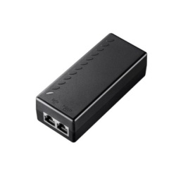 Cudy poe200 gigabit Poe injector   ( 52039 )-1