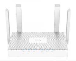 Cudy wr1300e ac1200 Gigabit Wi-Fi Mesh Route  - Img 2