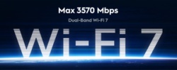 Cudy WR3600H BE3600 2.5G Wi-Fi 7 Router-4