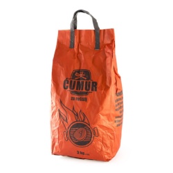 Ćumur za roštilj 3,0 kg ( 11866 )