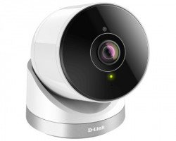 D-Link DCS-2670L Full HD Wi-Fi kamera - Img 1