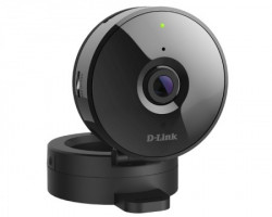 D-Link DCS-936L HD Wi-Fi kamera - Img 4