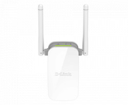 D-Link lan range extender DAP-1325/E - Img 1