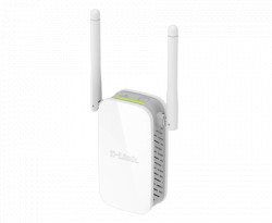 D-Link lan range extender DAP-1325/E - Img 2