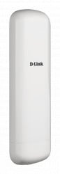 D-Link LAN Wifi brigde DAP-3711 867Mbps/5km - Img 1