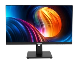 Dahua 27 inča LM27-B211B FHD monitor -2