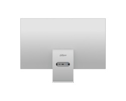 Dahua 27 inča LM27-P501 5K monitor -2