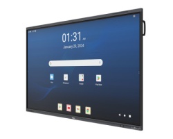 Dahua 75 inča LPH75-MC480-U Smart Interactive Whiteboard -2