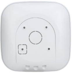 Dahua ARC3000H-GW2 (868) Alarmni hub, napredni model osnovni model (WiFi, žična mreža, GPRS)-1