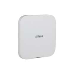 Dahua ARC3800H-FW2(868) Wireless Alarm Hub 2 -4