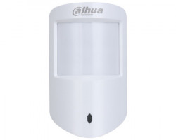 Dahua ARD1233-W2(868) wireless pir detector  - Img 1