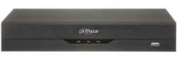 Dahua DVR XVR5116HS-i3 16 kanala H.265 pentabrid digitalni video snimac, 5Mpix - Img 3