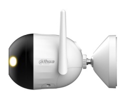 Dahua F2CP-LED-0280B Outdoor WiFi IP Camera 2MP -4