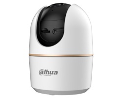 Dahua H2A 2MP Indoor Fixed-focal Wi-Fi Pan & Tilt Network Camera -2