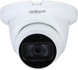 Dahua HAC-HDW1200TMQ-A-0280B-S5 HDCVI 2Mpix 2.8mm, FULL HD eyeball kamera-3