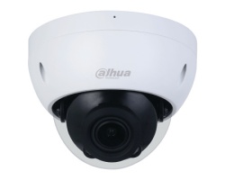 Dahua IPC-HDBW2241R-ZAS-27135 2MP IR Vari-focal Dome WizSense Network Camera -2