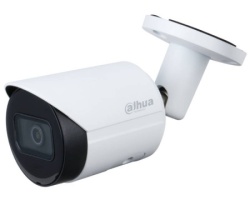 Dahua IPC-HFW2441S-S-0360B 4MP IR Fixed-focal Bullet WizSense Network Camera -3