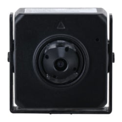 Dahua ipc-hum4431s-l4-0280b,ip 4mp pinhole kamera  -3