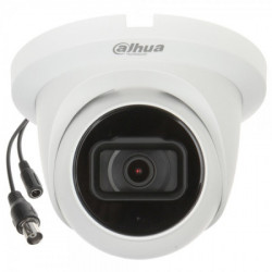 Dahua kamera HD dome 2.0Mpx 2.8mm HDW1200TMQ-A ( 015-0335 )