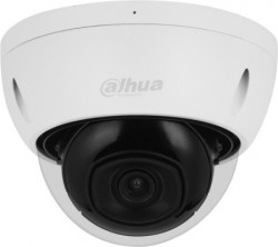 Dahua kamera IPC-HDBW2241E-S-0280B AI IP 2MP anti-vandal dome IC kamera WizSense serija 2.8mm IC - Img 2