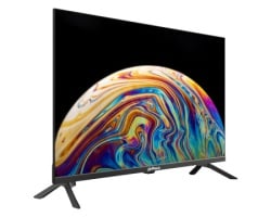 Dahua LTV32-SD100 HD Android TV 32 inča-4