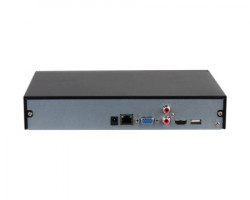 Dahua NVR4108HS-EI 4K 8-kanalni 1U kompaktni network DVR - Img 2