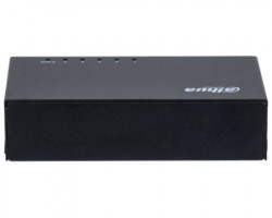 Dahua PFS3005-5GT-L-V2 5port gigabitni switch  - Img 4