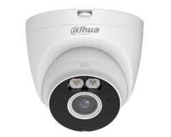 Dahua T2A-LED-0280B  2MP Fixed-focal Wi-Fi Turret Network Camera -2