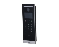 Dahua VTO6521H-S2 interfonska pozivna tabla -1