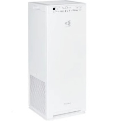 Daikin MCK555AW Prečišćivač vazduha sa ovlaživačem