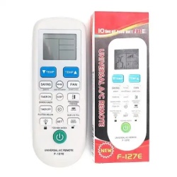 Daljinski upravljač uni-air f127 ( 05108 )