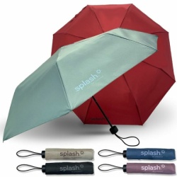 Damen supermini splash kisobran mix boja 211 spl ( 82/11114 )