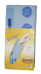 Daska za peglanje navlaka ( 14825 )