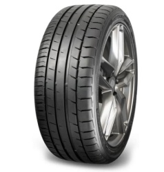 Davanti 225/50R17 98Y Protoura Sport letnja ( 008992 )