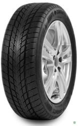Davanti 225/65R17 106H WINTOURA SUV XL zimska ( 010498 )