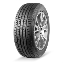 Davanti 235/50R18 101W Alltoura HT SUV XL all season ( 012659 )