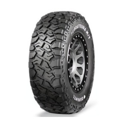 Davanti 245/65R17 111/108Q TERRATOURA M/T RBL All Season DOT23 ( 013714 )