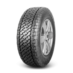 Davanti 265/75R16 119/116Q TERRATOURA M/T All Season ( 016204 )