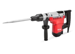 DCK KZC03-38 bušilica za beton, SDS-Max, 1100W, 7.9J ( KZC03-38 )