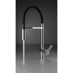Deante brm 075m slavina magnetic -2