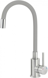 Deante luno s720 slavina