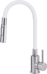 Deante luno w740 slavina