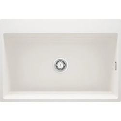 Deante zrm a10b sudopera magnetic