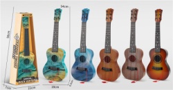 Dečija igračka gitara ( 290362 )