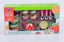 Dečija igračka Set za čaj ( 749108 )